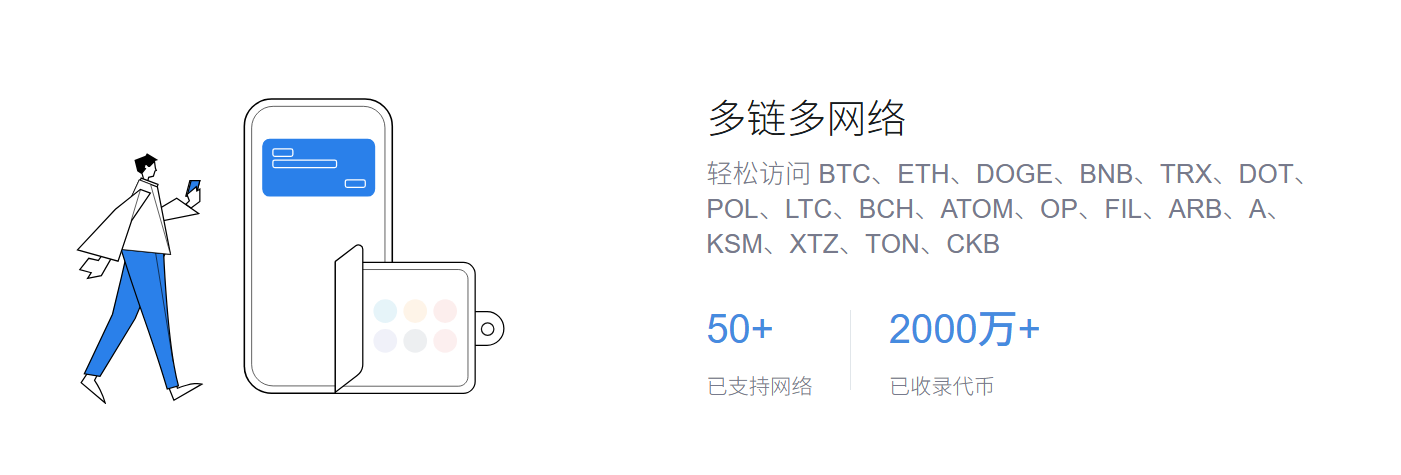 生态环境